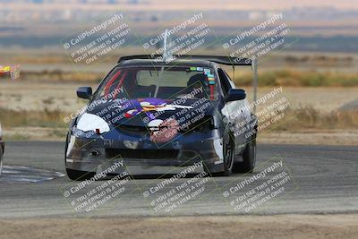 media/Sep-30-2023-24 Hours of Lemons (Sat) [[2c7df1e0b8]]/Track Photos/10am (Star Mazda)/